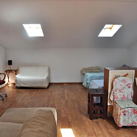 Casa Plana Novella Con Piscina Privada Holiday home *