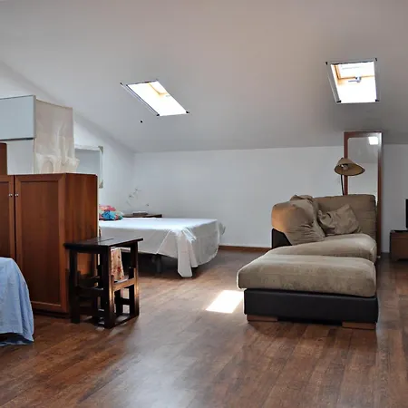 Casa Plana Novella Con Piscina Privada * Olivella