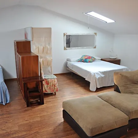 Holiday home Casa Plana Novella Con Piscina Privada