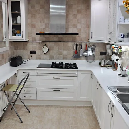 Holiday home Casa Plana Novella Con Piscina Privada *