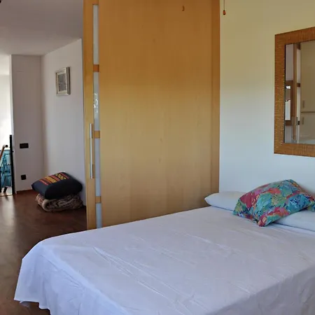 Casa Plana Novella Con Piscina Privada * Olivella