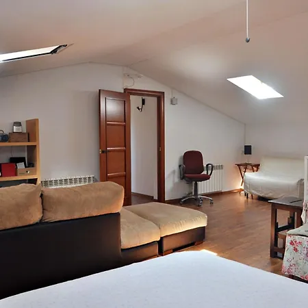 Casa Plana Novella Con Piscina Privada