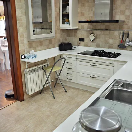 Casa Plana Novella Con Piscina Privada * Olivella